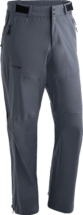 Maier Sports Ravik