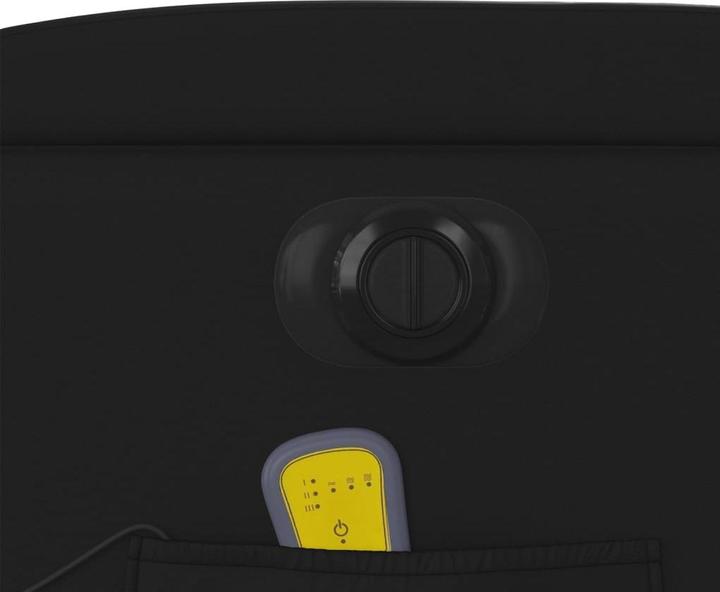 Actual product image VidaXL Iakopa