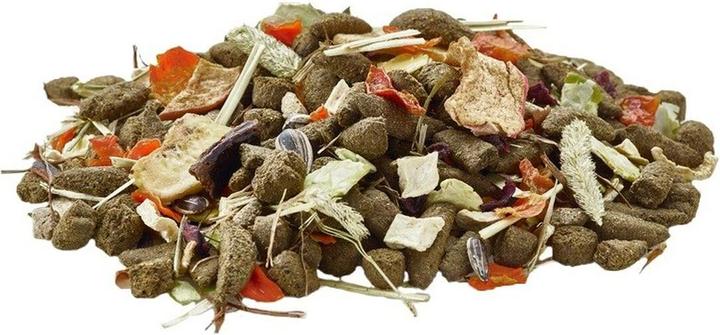 Produktbild Versele Laga Premium Futtermischung für Kaninchen Cuni Nature (9 kg, 1 x)