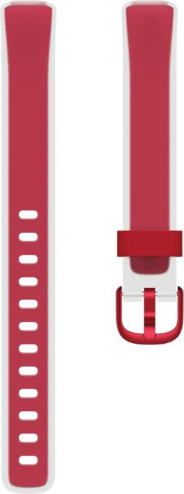 Actual product image Fitbit Inspire 3 Wristband (22 mm, Silicone)