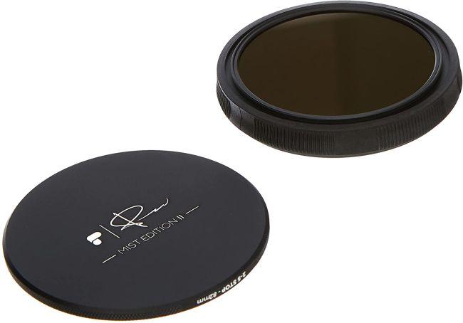 Produktbild PolarPro Peter Mc Kinnon MIST Edition II (82 mm, Diffusionsfilter, 82 mm)