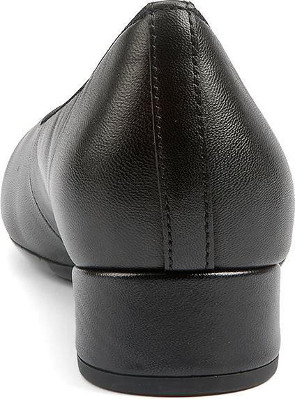 Actual product image Gabor 62-221 (38)
