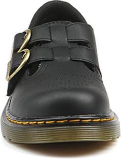 Actual product image Dr. Martens 1050636 (31)