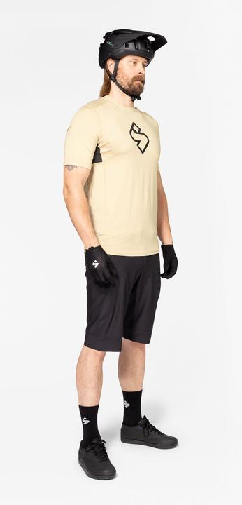 Image du produit Sweet Protection Hunter SS Jersey M (L)