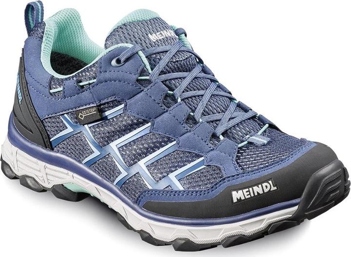 Produktbild Meindl Activo Gtx (40)