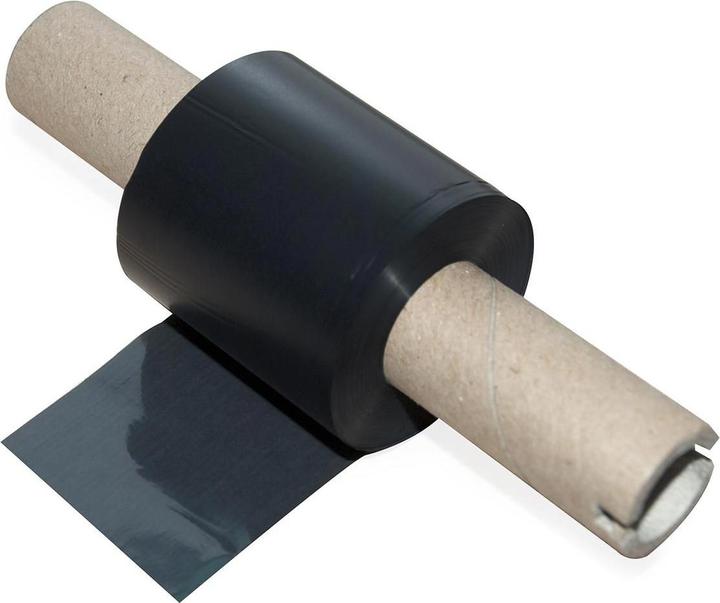 Image du produit Brady BBP11 BBP12 R7940 Series Ruban pour imprimante