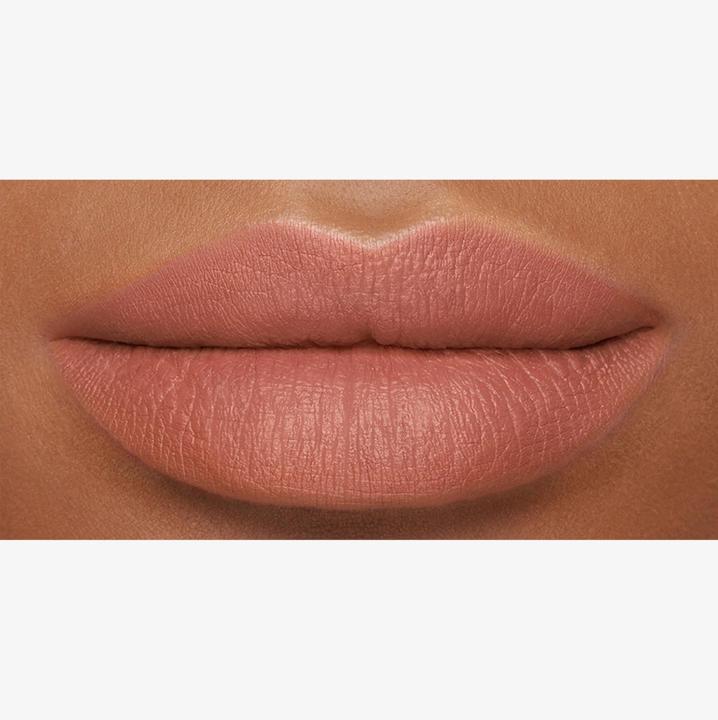 Immagine prodotto NARS Cosmetics Pigmento labbra Powermatte (Get It On)