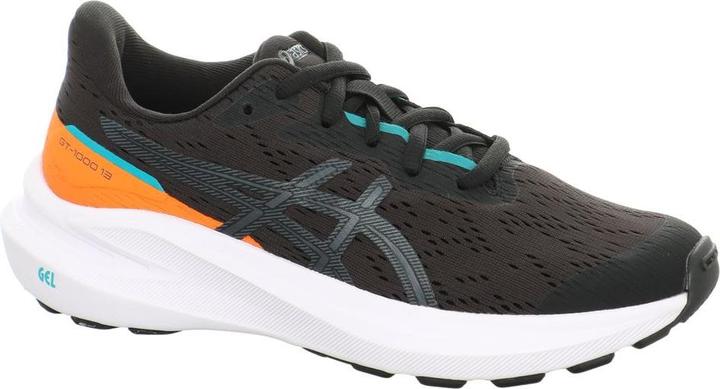 Produktbild ASICS Performance GT 1000 13 GS (37)