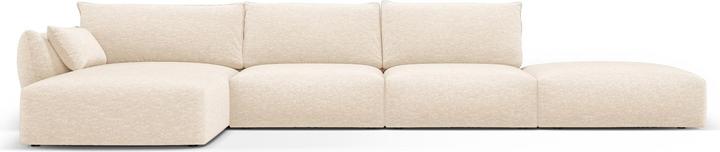 Light Beige