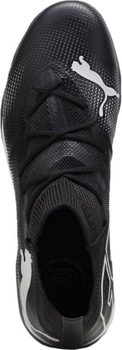 Actual product image Puma Future 7 Match It (46)