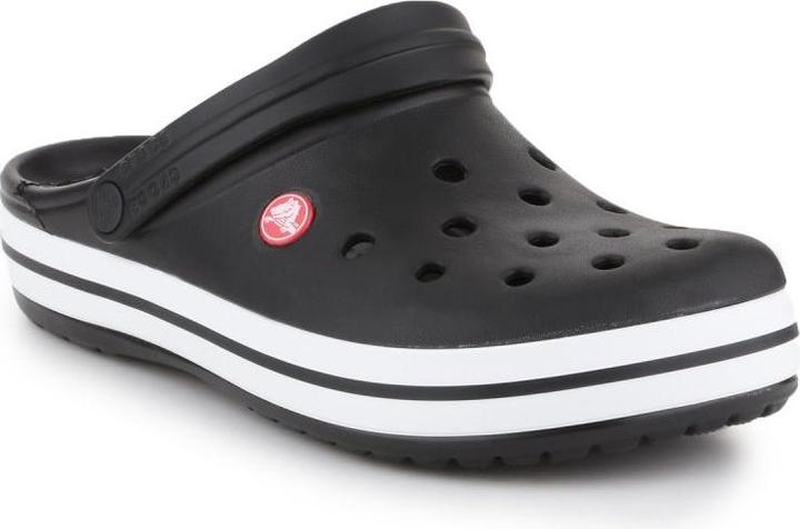 Image du produit Crocs Crocband (36, 37)