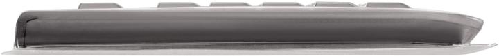 Immagine prodotto CHERRY Kc 1068 (CH, Cablato)