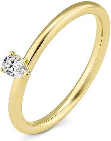 Breuning Tropfen (57, 585/14 K Gold)