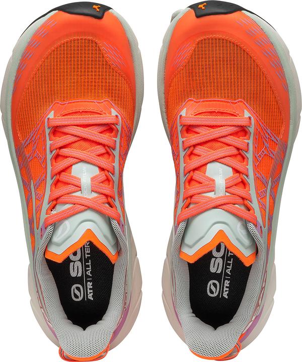 Produktbild Scarpa Golden Gate 2 Wmn (38.5)