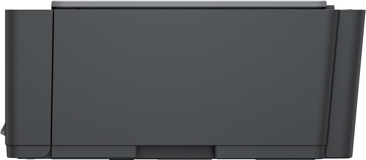 Produktbild HP Smart Tank 581 (Thermodirekt, Farbe)