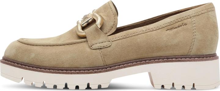 Produktbild Tamaris Slipper (40)
