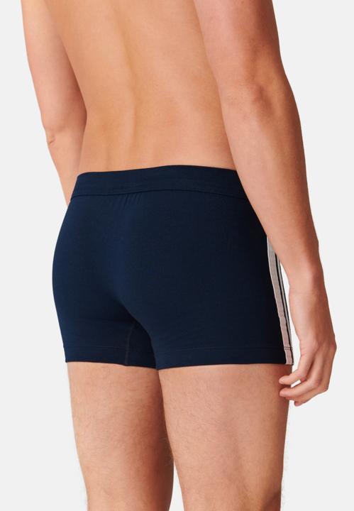 Immagine prodotto Schiesser Boxer (M, confezione da 3)
