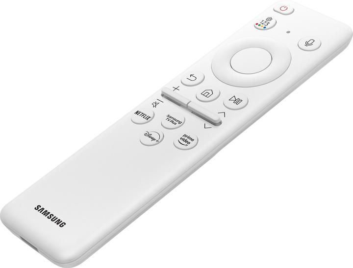 Immagine prodotto Samsung Smart M8 - M80D (3840 x 2160 pixel, 32")