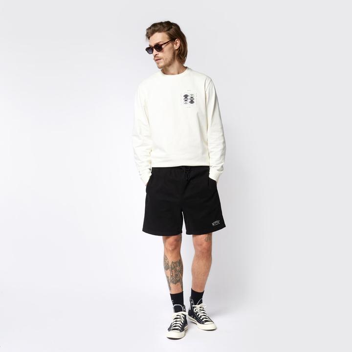 Actual product image Mystic The Breeze Walkshort (S)