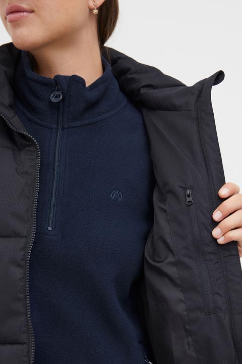 Image du produit North Bend NBTowny - 213136MMM (40)