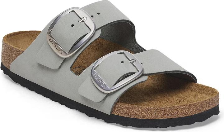 Actual product image Birkenstock Arizona (39)