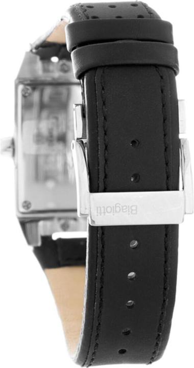 Immagine prodotto Laura Biagiotti Orologio da uomo LB0035M-01 (Ø 36 mm) (36 mm)