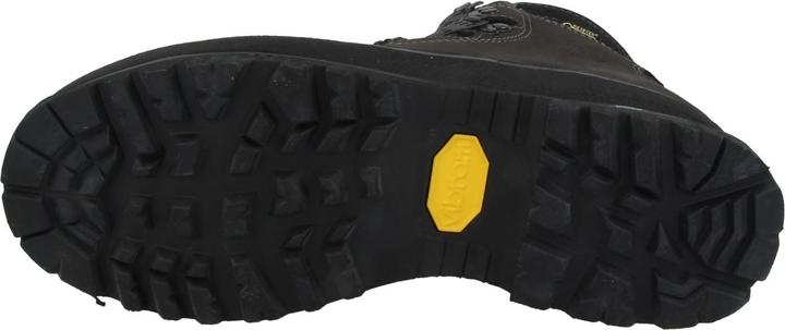 Actual product image Hanwag Alaska Lady GTX (42)