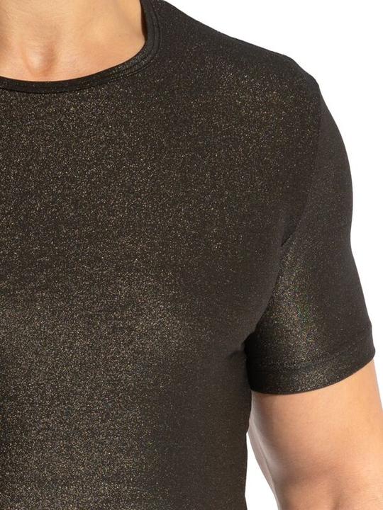 Immagine prodotto Olaf Benz Maglietta Glam (XL)