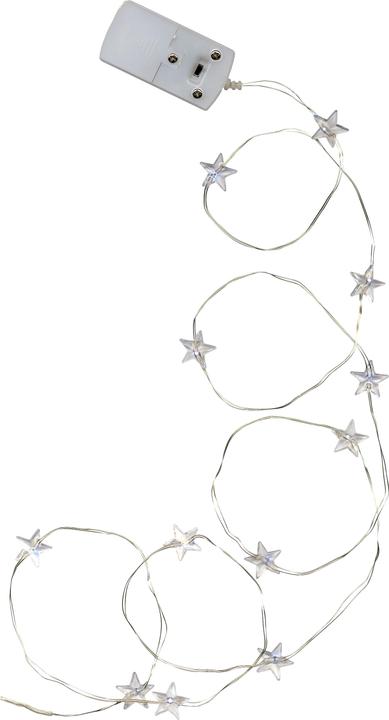 Actual product image Star Trading Dew Drop (1.10 m)