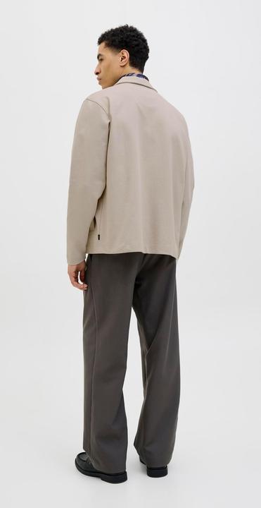 Immagine prodotto Jack & Jones Einfarbig Sweatshirt Sweatshirt (L)