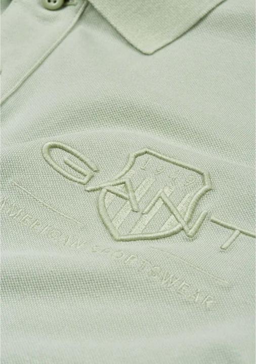 Image du produit GANT poo reg tona shied (L)