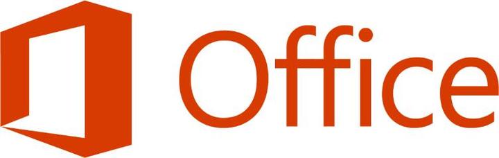 Actual product image Microsoft Office Home & Business 2019 (1 User, unlimited)