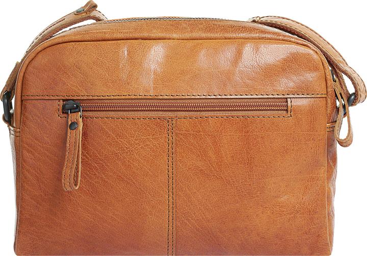 Actual product image Spikes & Sparrow Umhängetasche