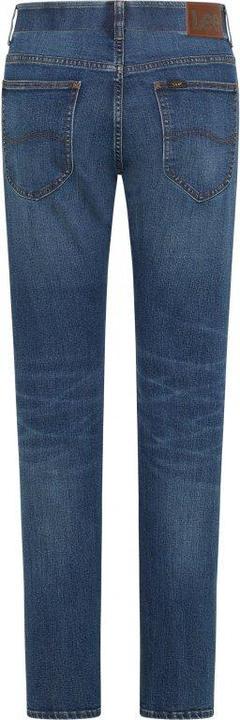 Produktbild Lee Slim Fit MVP (28)