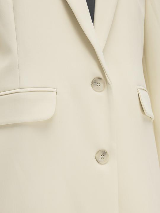 Produktbild Selected Femme Relaxed Fit Blazer (42)
