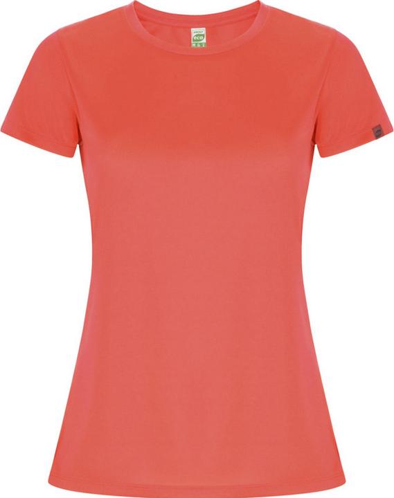 Alpinia Imola TShirt Sport