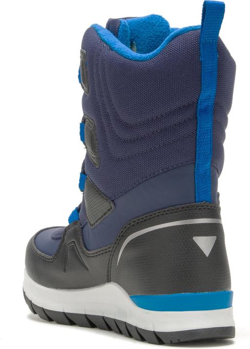 Actual product image Kamik Bouncer2 (32)