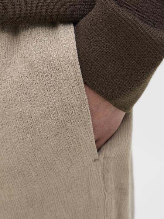 Immagine prodotto Jack & Jones Wide Leg Fit Hose Hose (XS)