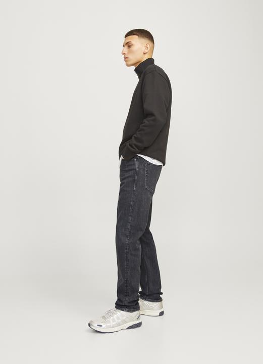 Immagine prodotto Aprel Jeans Comfort Fit Jeans Comfort Fit (W29/L30)