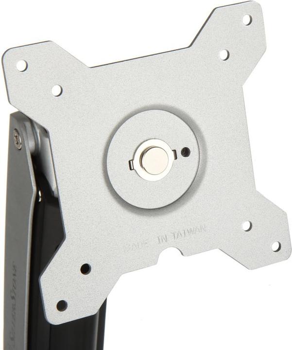 Immagine prodotto Silverstone Arm11sc (Tavolo, 24")