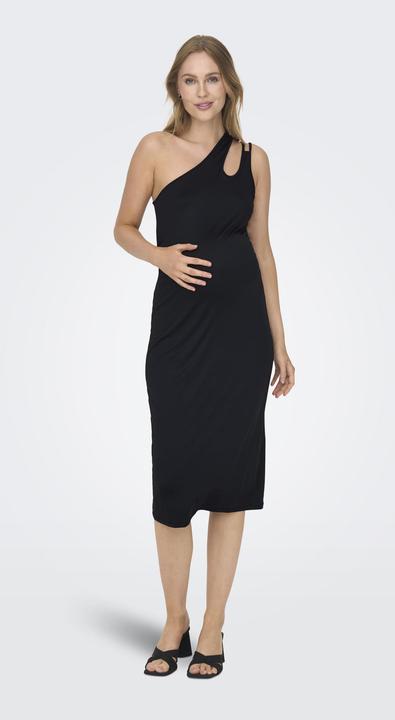 Immagine prodotto Only Maternity Vestito monospalla Mama (L)