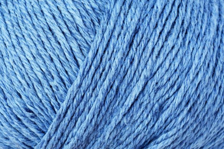 Actual product image Rowan Cotton Cashmere (125 m)