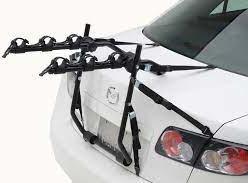 Actual product image Hollywood Racks Express