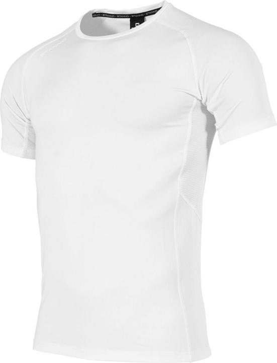 Actual product image Stanno Core Baselayer Shirt (M)