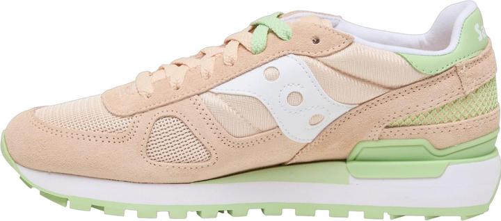 Actual product image Saucony Shadow Original (41)