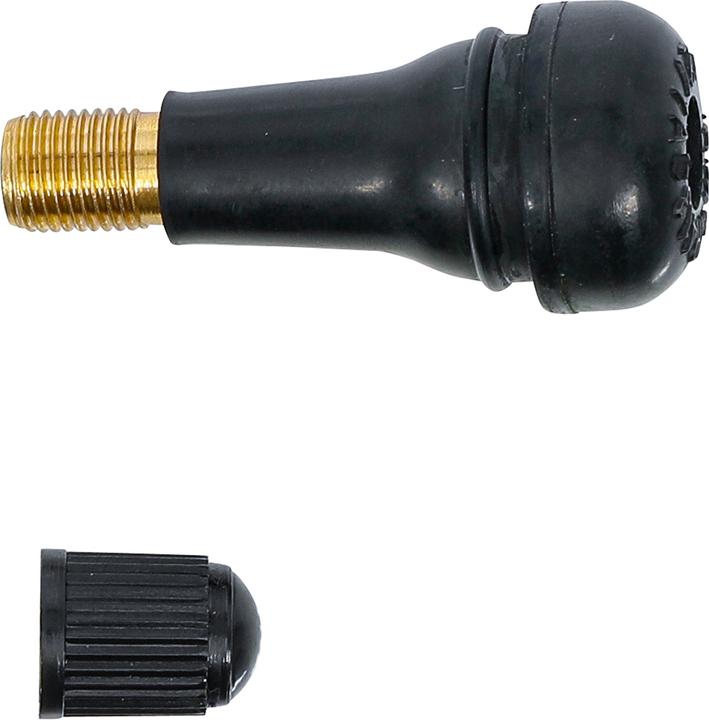 Image du produit BGS Valve de pneu, pour art. 8766