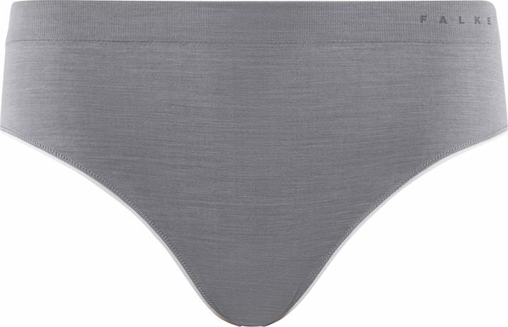 Produktbild Falke WT Light Panties Regular w (XS)