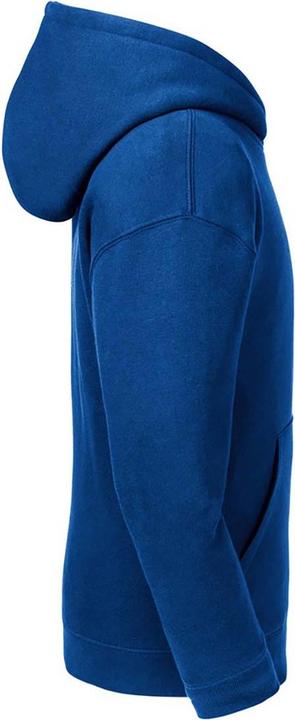 Immagine prodotto Russell UTPC4023 P (158)