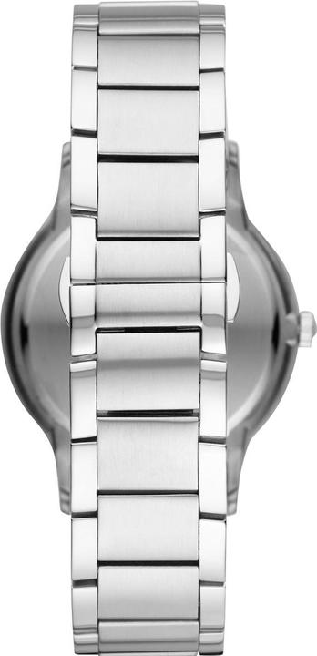 Produktbild Emporio Armani Renato (Analoguhr, 43 mm)