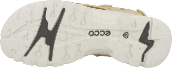 Image du produit Ecco Offroad - 61555 (37)